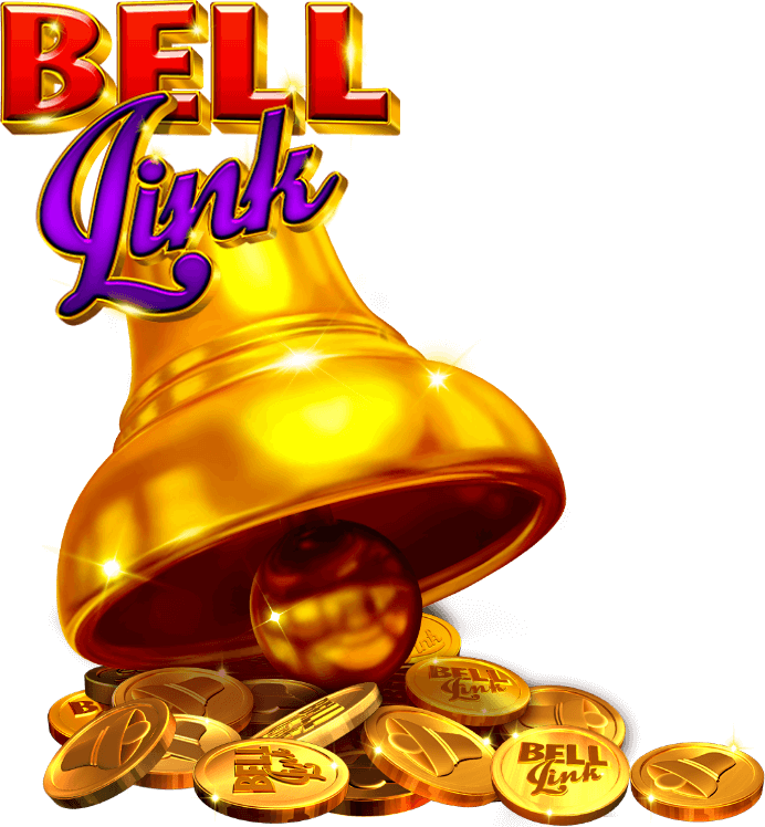 Bell Link